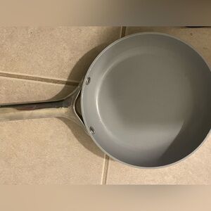 Caraway small frying pan